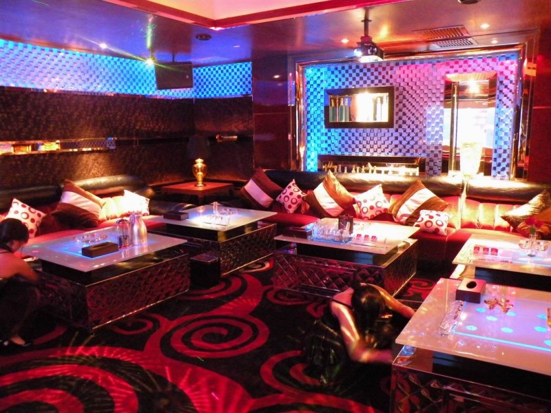 淄博商务ktv推荐商务ktv哪里好玩-沂源县ktv预订