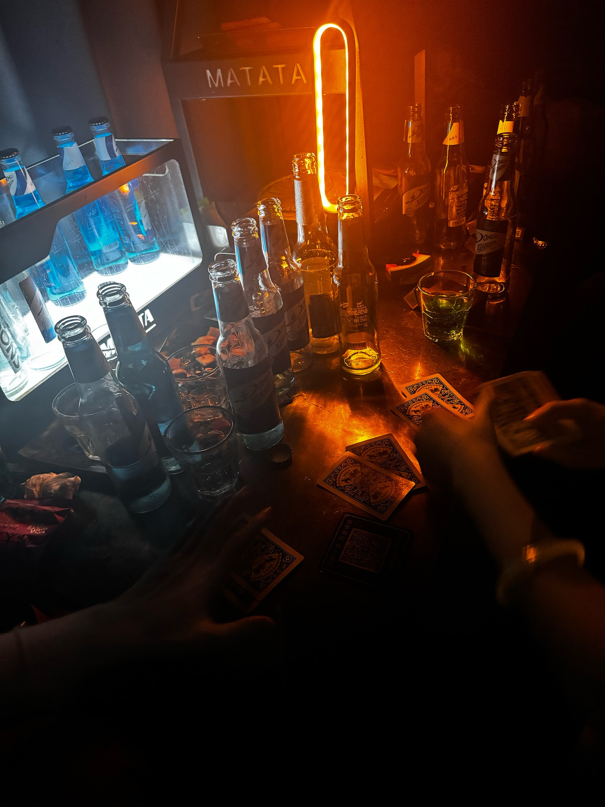 淄博商务ktv独特商务ktv玩法推荐-沂源县ktv预订