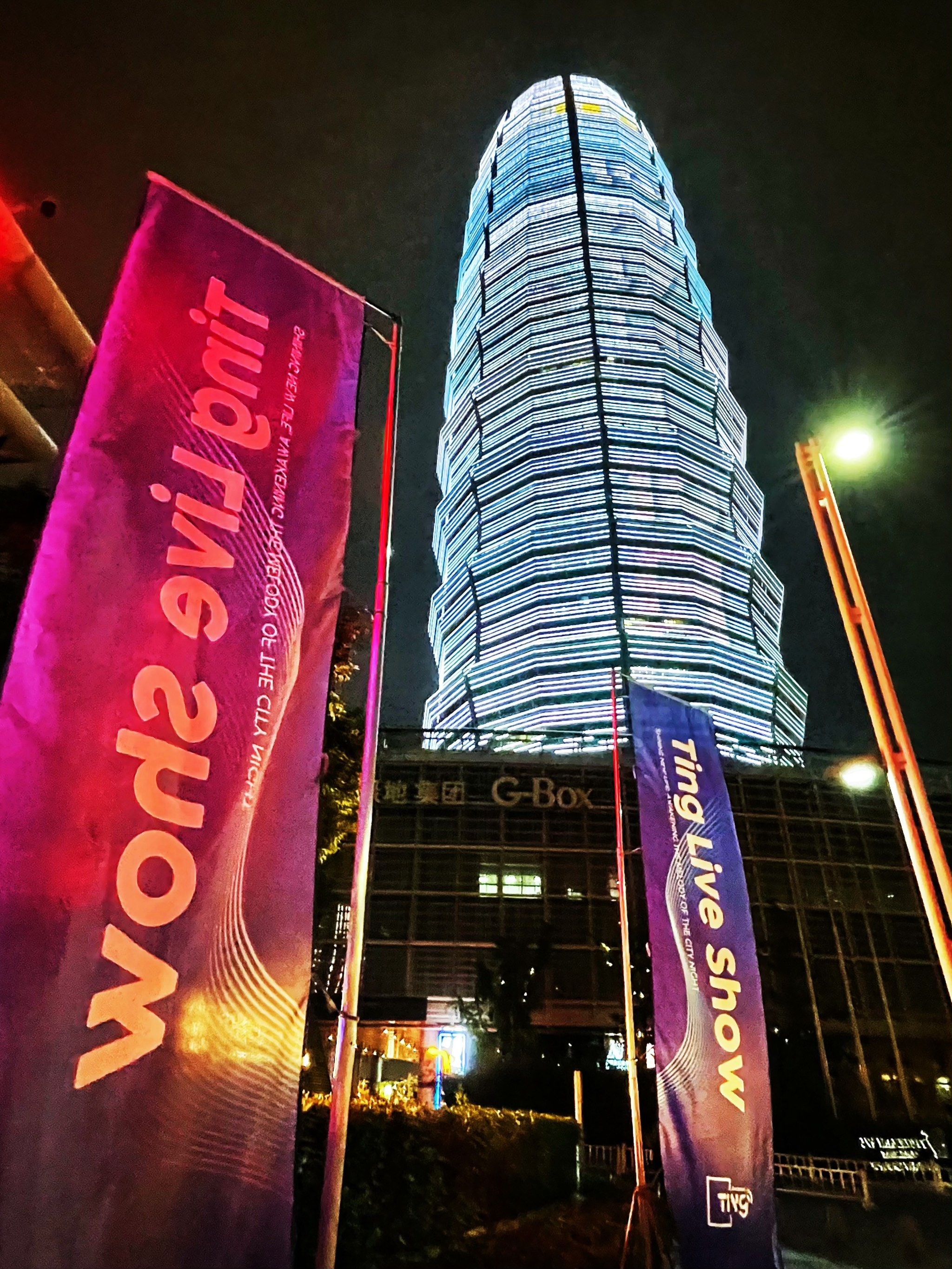 淄博商务ktv高效便捷商务ktv预订服务-沂源县ktv预订