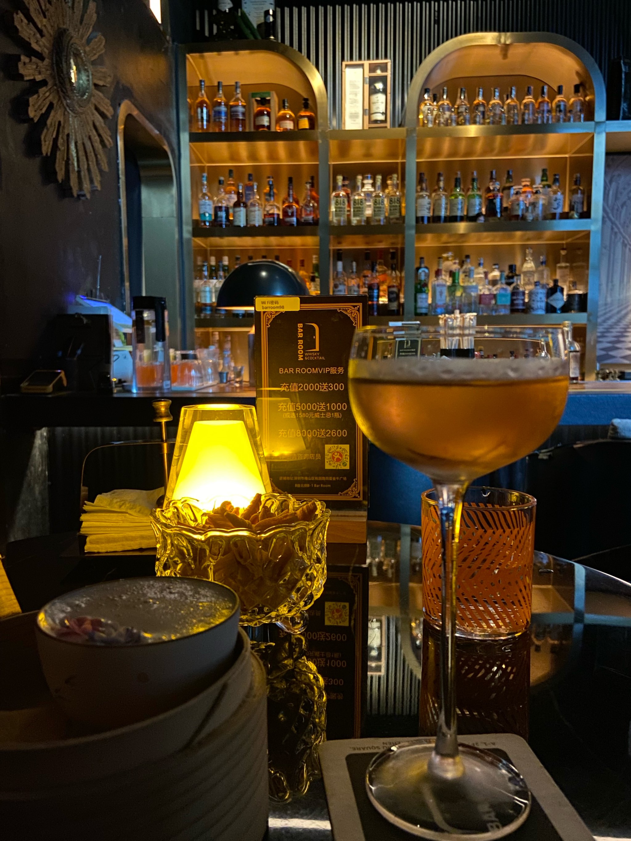 淄博商务ktv与片场区别-沂源县ktv预订